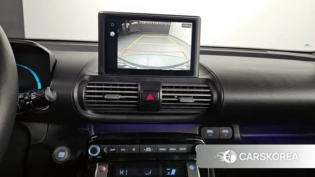 Hyundai Casper id 3365797 из Кореи 8