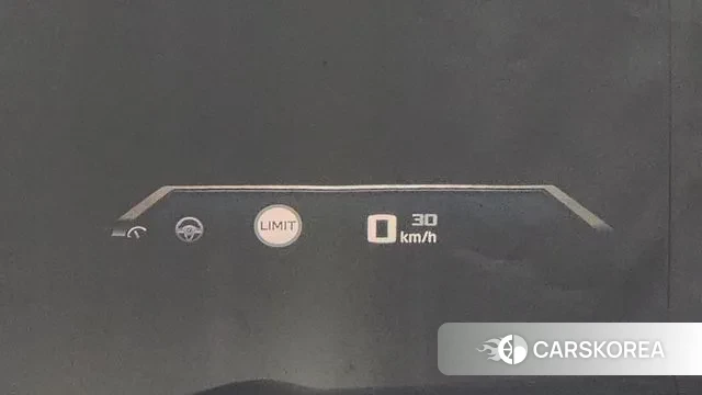 BMW 3 Series (G20) id 3491723 из Кореи 8