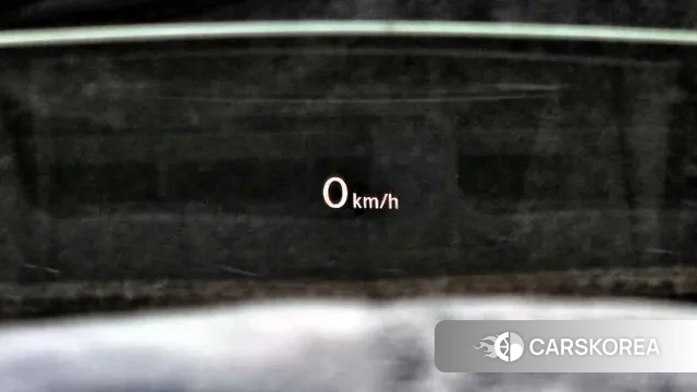 Volkswagen Arteon id 3437801 из Кореи 8