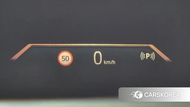 BMW X5 (G05) id 3734411 из Кореи 8