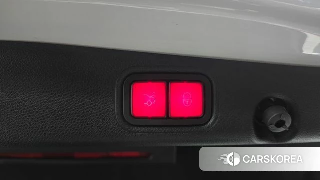 Mercedes-Benz E-Class W213 id 4793556 из Кореи 8