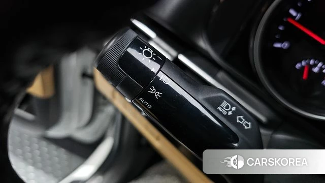Kia Carnival 4th generation id 4309045 из Кореи 8