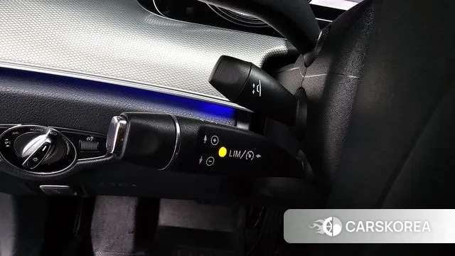 Mercedes-Benz E-Class W213 id 2977266 из Кореи 8