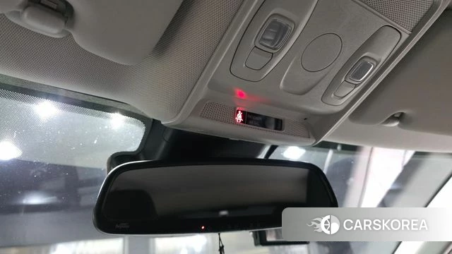Renault Korea (Samsung) XM3 id 4435017 из Кореи 8