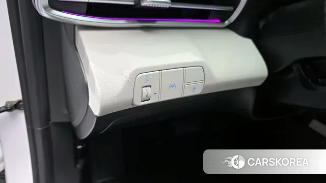 Hyundai Avante (CN7) id 3473971 из Кореи 8