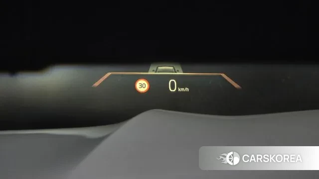 BMW X5 (G05) id 3663923 из Кореи 8