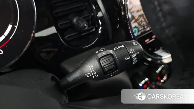 Mini Cooper id 3518726 из Кореи 8