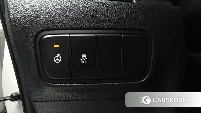 Kia The New Kia Ray id 4590798 из Кореи 8