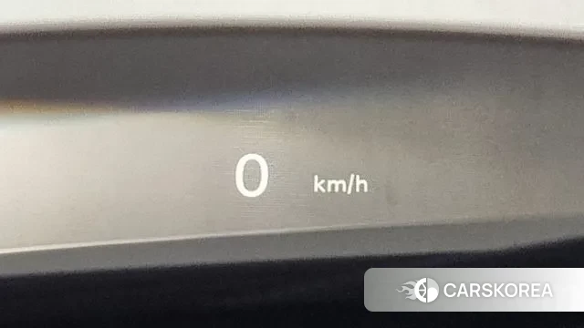 Mini Cooper S Convertible id 3033951 из Кореи 8