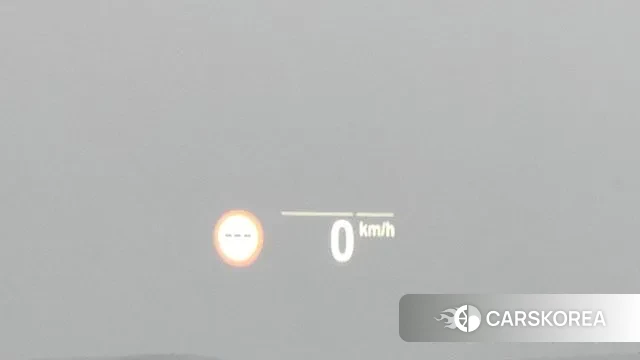 BMW 7 Series (G11) id 3368354 из Кореи 8