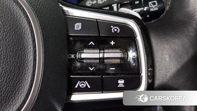 Kia Sorento 4th Generation id 3004322 из Кореи 8