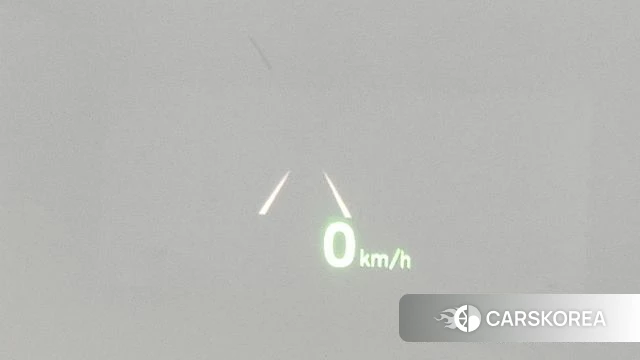 Genesis G90 id 3861044 из Кореи 8