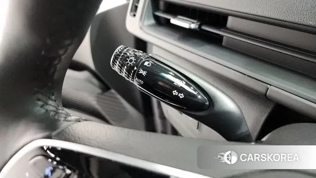 Hyundai Staria id 2910069 из Кореи 8