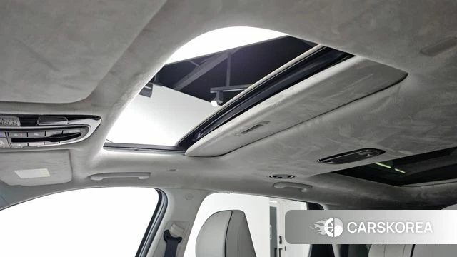 Hyundai The New Palisade id 4292688 из Кореи 8