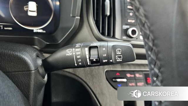Kia The New Kia Ray EV id 4488058 из Кореи 8