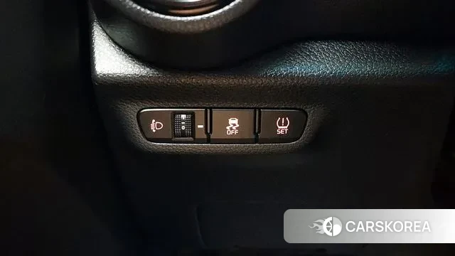 Kia All New Morning (JA) id 3024440 из Кореи 8