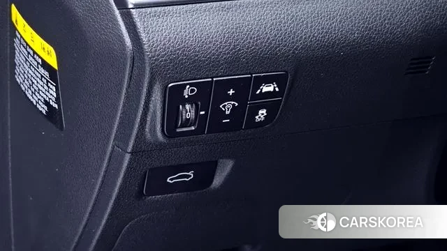 Kia K5 3rd generation id 3509672 из Кореи 8