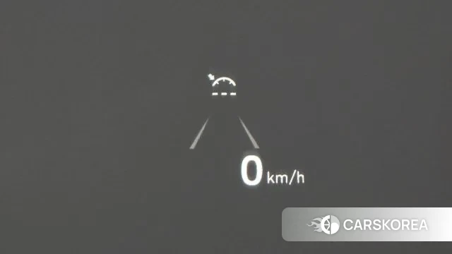 Genesis G90 id 3562169 из Кореи 8