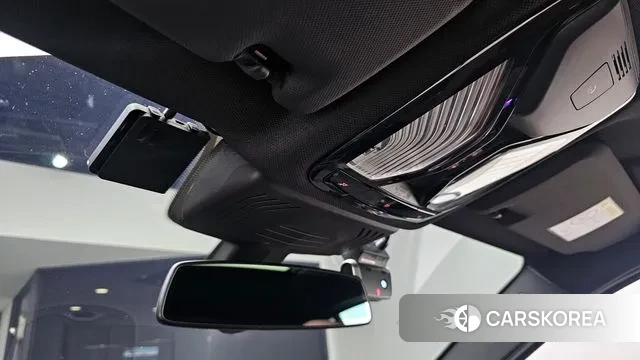 BMW X4 (G02) id 3348886 из Кореи 8