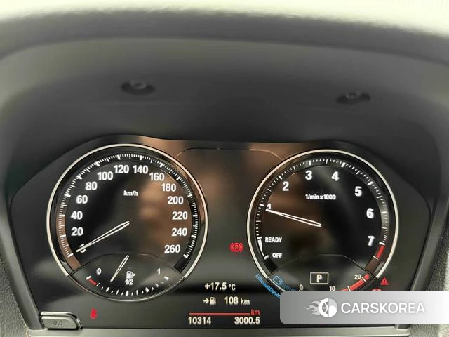 BMW 1 series id 4257505 из Китая 8