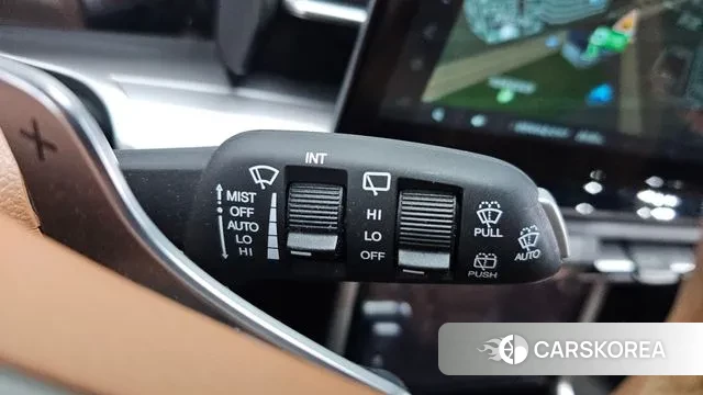 Ssangyong Torres id 3426839 из Кореи 8