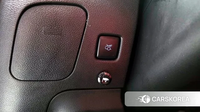 Ford Mustang id 3691200 из Кореи 8