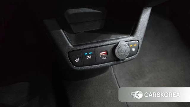 Kia The New Kia Ray id 4730759 из Кореи 8