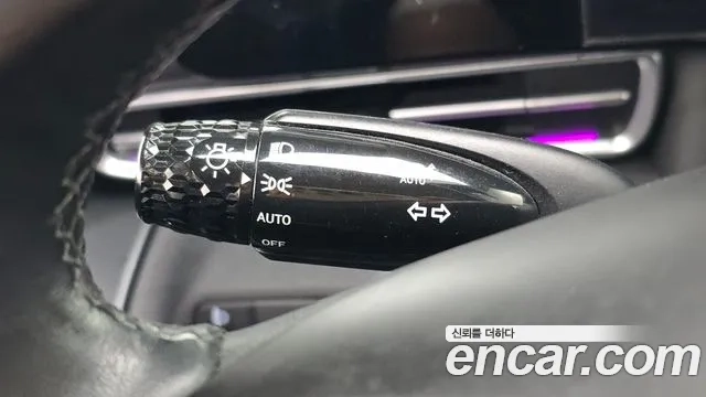 Hyundai Avante (CN7) id 2936781 из Кореи 8