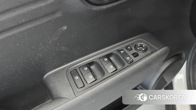 Hyundai Casper id 3818364 из Кореи 8