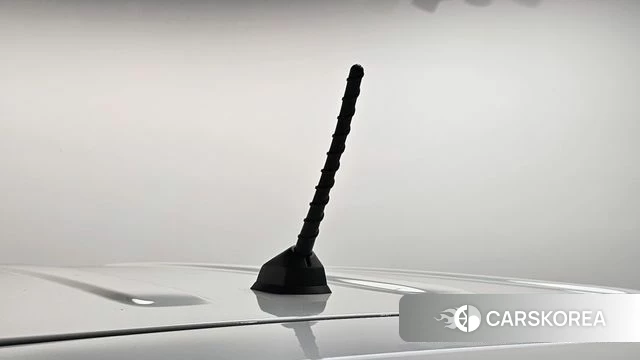 Kia Seltos id 4310361 из Кореи 8