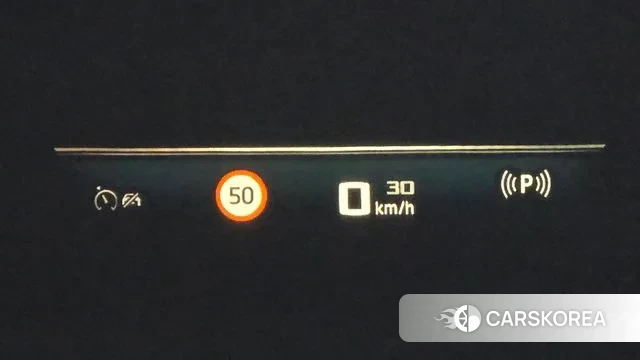 BMW X6 (G06) id 3571431 из Кореи 8