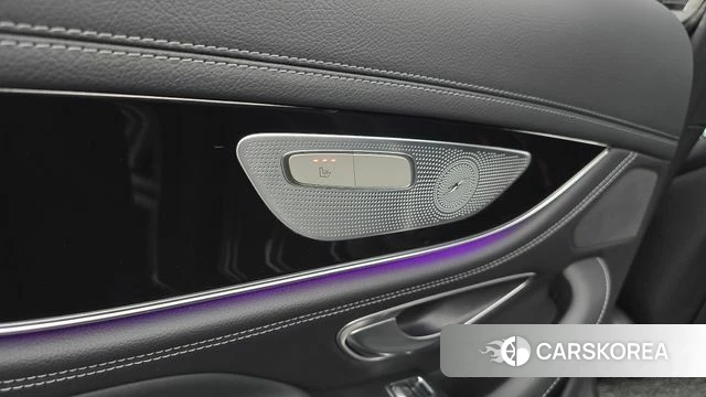 Mercedes-Benz AMG GT id 4735984 из Кореи 8