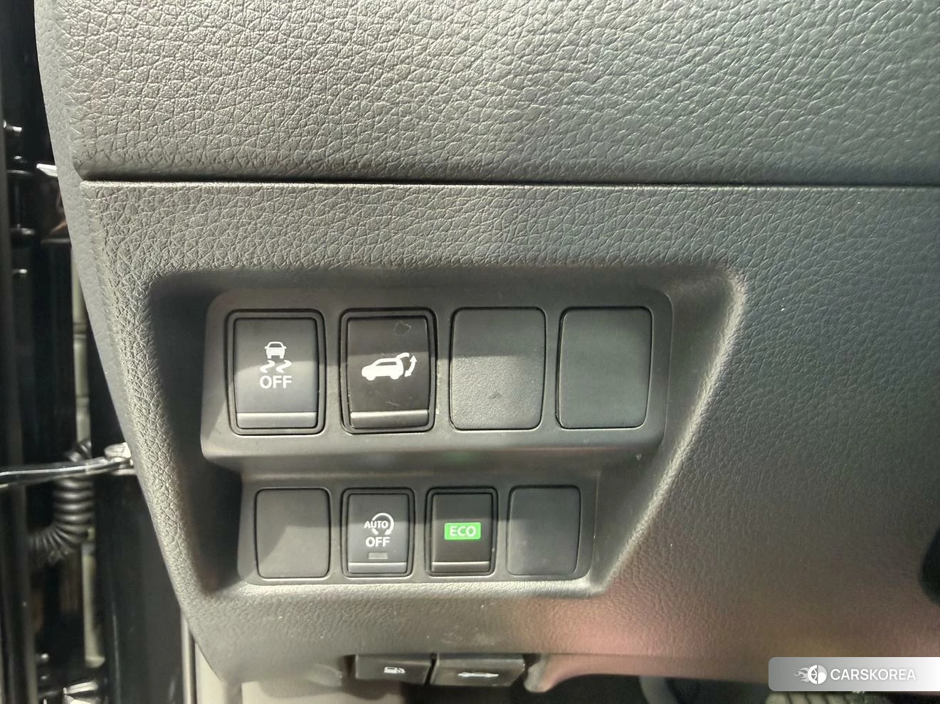 Nissan Qashqai id 4473372 из Китая 8
