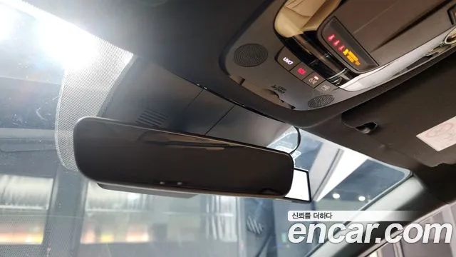 Kia K5 Hybrid 3rd Generation id 2705454 из Кореи 8