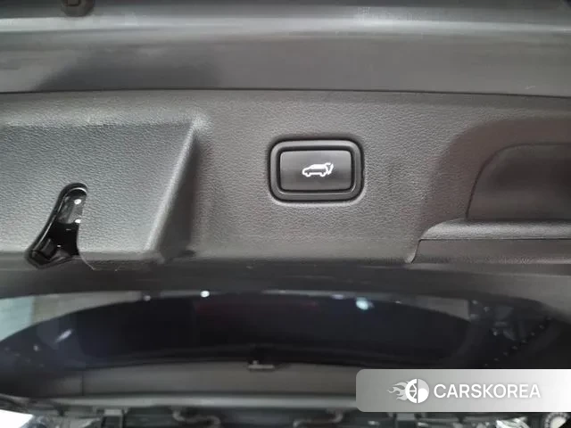 Hyundai Palisade id 3448788 из Кореи 8