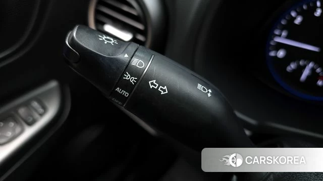 Hyundai Kona id 3808432 из Кореи 8