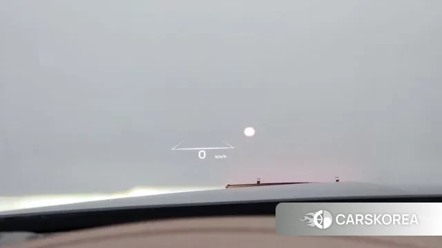 Genesis Electrified G80 (RG3) id 3011985 из Кореи 8