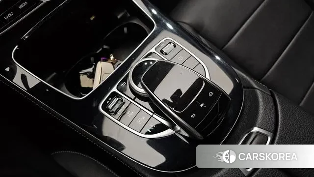 Mercedes-Benz E-Class W213 id 3439845 из Кореи 8