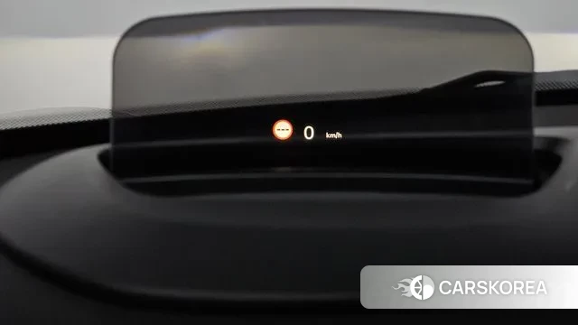 Mini Cooper id 3615030 из Кореи 8