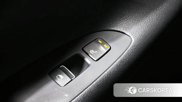 Hyundai Grandeur IG id 3905450 из Кореи 8