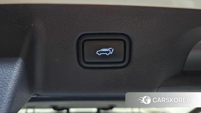 Hyundai Palisade id 4741954 из Кореи 8