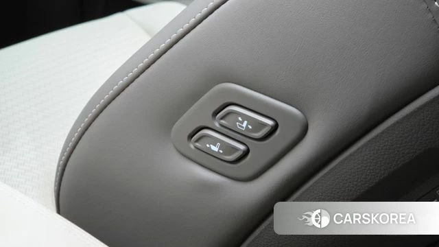 Kia The New Carnival 4th Generation id 4505644 из Кореи 8