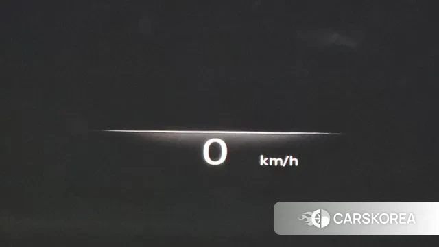 Genesis GV80 id 2970537 из Кореи 8