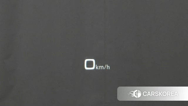 Audi A6 (C8) id 3892058 из Кореи 8