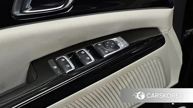 Kia Carnival 4th generation id 3367967 из Кореи 8