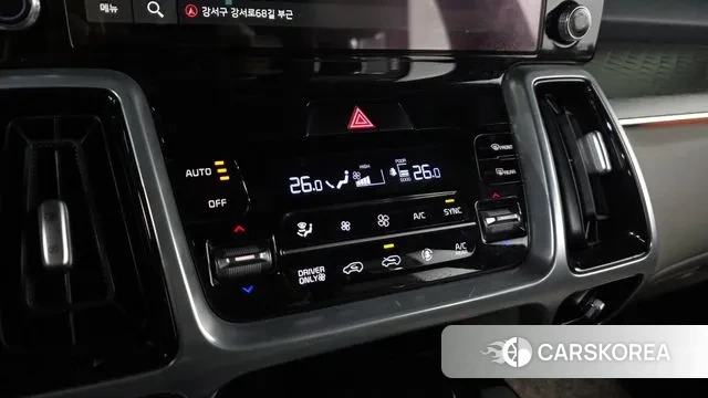 Kia Sorento 4th Generation id 3686209 из Кореи 8