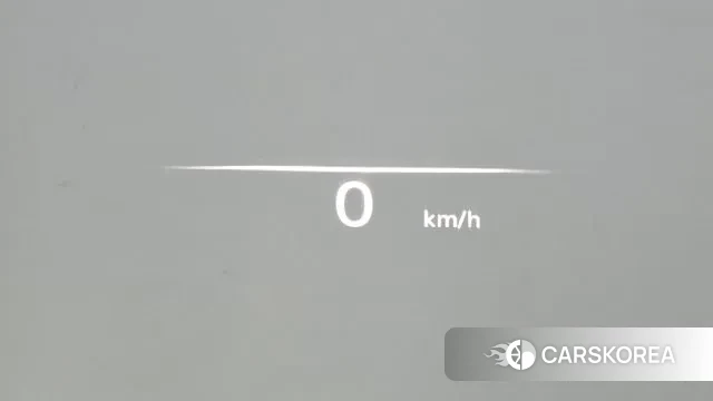 Genesis GV70 id 3576380 из Кореи 8