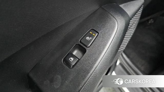Kia Seltos id 4293342 из Кореи 8