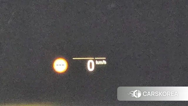 BMW X5 (G05) id 3459131 из Кореи 8