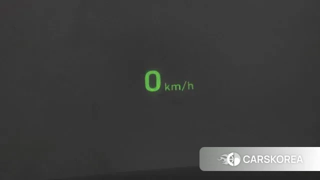 Hyundai Palisade id 3499424 из Кореи 8